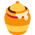 Honey Pot