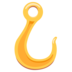 Hook