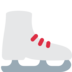 Ice Skate