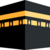 Kaaba