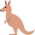 Kangaroo