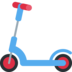 Kick Scooter