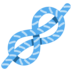 Knot