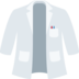 Lab Coat