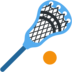 Lacrosse