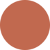 Brown Circle