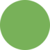 Green Circle