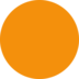Orange Circle