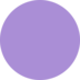 Purple Circle