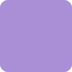 Purple Square