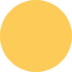Yellow Circle