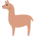 Llama