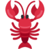 Lobster