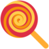 Lollipop