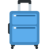 Luggage