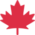 Maple Leaf