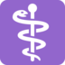 Medical Symbol