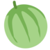 Melon