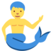 Merman