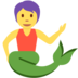 Merperson
