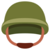 Military Helmet