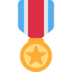 Military Medal