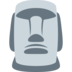 Moai
