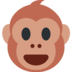 Monkey Face