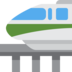 Monorail