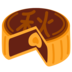 Moon Cake