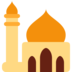 Mosque