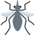 Mosquito