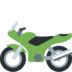 Motorcycle