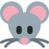 Mouse Face