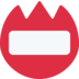 Name Badge