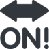 On! Arrow