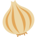Onion