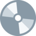 Optical Disk