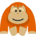 Orangutan