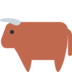 Ox