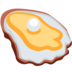 Oyster