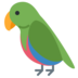 Parrot