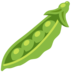 Pea Pod