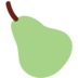 Pear