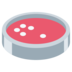 Petri Dish