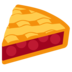 Pie