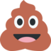 Pile of Poo
