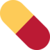 Pill