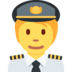 Pilot
