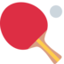 Ping Pong